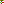 Destellos dst-1700278