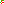 Destellos dst-1700279