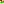 Destellos dst-170028