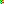 Destellos dst-1700280