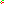 Destellos dst-1700281