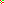 Destellos dst-1700282