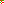 Destellos dst-1700283