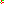 Destellos dst-1700284