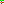 Destellos dst-1700285