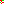 Destellos dst-1700286