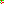 Destellos dst-1700287