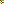 Destellos dst-1700289