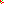 Destellos dst-1700292