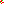 Destellos dst-1700293