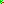 Destellos dst-1700294