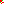 Destellos dst-1700295