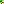 Destellos dst-1700296
