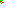 Destellos dst-1700297