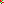 Destellos dst-1700298