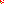 Destellos dst-1700299