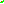 Destellos dst-170030
