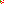 Destellos dst-1700301