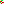 Destellos dst-1700302