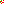 Destellos dst-1700303