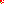 Destellos dst-1700304