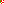 Destellos dst-1700305
