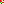 Destellos dst-1700306