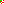 Destellos dst-1700307