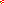 Destellos dst-1700308