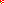Destellos dst-1700309