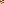 Destellos dst-1700310