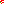 Destellos dst-1700311