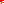 Destellos dst-1700312