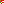 Destellos dst-1700313