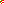 Destellos dst-1700314