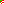 Destellos dst-1700316