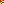 Destellos dst-1700318