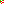 Destellos dst-1700319