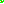 Destellos dst-170032