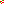 Destellos dst-1700320