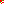 Destellos dst-1700321