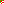Destellos dst-1700322
