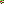 Destellos dst-1700323