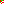 Destellos dst-1700324