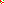 Destellos dst-1700325