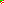 Destellos dst-1700326
