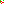 Destellos dst-1700327