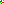 Destellos dst-1700328