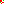 Destellos dst-1700329