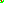 Destellos dst-170033
